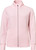 Anne Midlayer Jacket Dusty Pink image 7