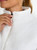 Abacus Sportswear Highlands Midlayer