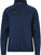 Women Ardfin Softshell Jacket Navy Melange image 10