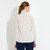 Women Ardfin Softshell Jacket Clam image 3