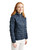 Women Reay Thermo Softshell Jacket Navy image 4