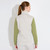 Women Ardfin Softshell Vest Clam image 3
