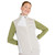 Women Ardfin Softshell Vest Clam image 1
