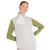 Women Ardfin Softshell Vest Clam image 1