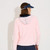 Women Loop Hoodie Blossom image 7
