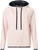 Women Loop Hoodie Blossom image 9