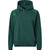 Women Bounce Waterproof Hoodie Lipstick image 44