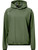Women Bounce Waterproof Hoodie Forest image 23
