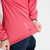 Women Bounce Waterproof Hoodie Lipstick image 5