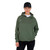 Women Bounce Waterproof Hoodie Forest image 18