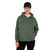 Women Bounce Waterproof Hoodie Forest image 28