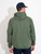 Men Bounce Waterproof Hoodie Forest image 19