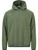 Men Bounce Waterproof Hoodie Forest image 21