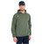 Men Bounce Waterproof Hoodie Forest image 15