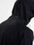 Men Bounce Waterproof Hoodie Black image 21