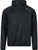 Men Bounce Waterproof Hoodie Black image 30