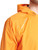 Men Bounce Waterproof Hoodie Mandarin image 49
