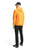 Men Bounce Waterproof Hoodie Mandarin image 52