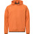 Men Bounce Waterproof Hoodie Mandarin image 53