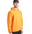 Men Bounce Waterproof Hoodie Mandarin image 48