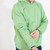 Men Bounce Waterproof Hoodie Apple image 25