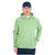 Men Bounce Waterproof Hoodie Apple image 35