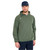 Men Bounce Waterproof Hoodie Forest image 15