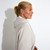 Banff Hoodie Clam image 9