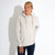 Banff Hoodie Clam image 8