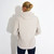Banff Hoodie Clam image 10