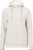 Banff Hoodie Clam image 6