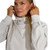 Banff Hoodie Clam image 7