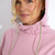 Banff Hoodie Dusty Pink image 21