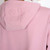 Banff Hoodie Dusty Pink image 19