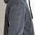 Mens Banff Hoodie Dark Grey image 14