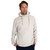 Mens Banff Hoodie Clam image 11