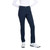 Women Bounce Waterproof Trousers Navy image 1
