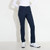 Women Bounce Waterproof Trousers Navy image 1