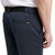 Men's Bounce Waterproof Shorts Navy image 4