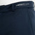Men's Bounce Waterproof Shorts Navy image 6