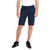 Men's Bounce Waterproof Shorts Navy image 1
