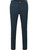 Men's Bounce Waterproof Trousers Navy image 5
