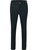 Men's Bounce Waterproof Trousers Navy image 6