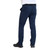 Men's Bounce Waterproof Trousers (worn As Regular Pants) Navy image 1