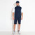 Men Bounce Rain Shirt Forest image 13