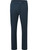 Men's Bounce Rain Trousers (worn On Top Of Shorts Or Pants) Navy image 8