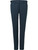 Women Bounce Rain Trousers Navy image 6