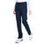 Women Bounce Rain Trousers Navy image 1
