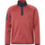 Mens Arden Midlayer Cranberry image 14