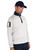 Mens Arden Midlayer Clam image 1
